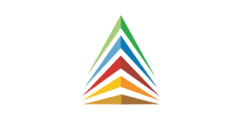 PRIME URBAN DEVELOPMENT INDIA LIMITED   